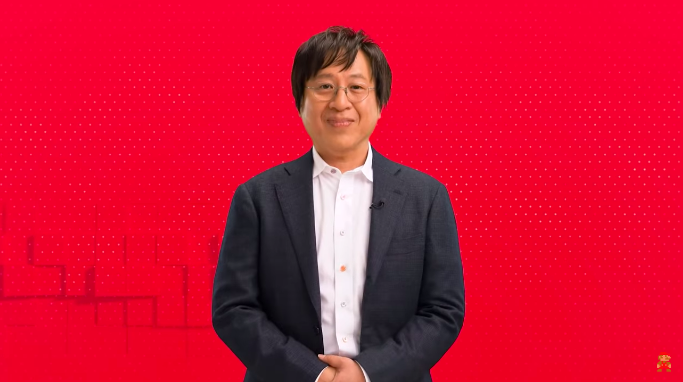 It Takes Two, le Goty de 2021 pourrait être annoncé sur Nintendo Switch  dans un prochain Nintendo Direct - Rumeur - Nintendo-Master