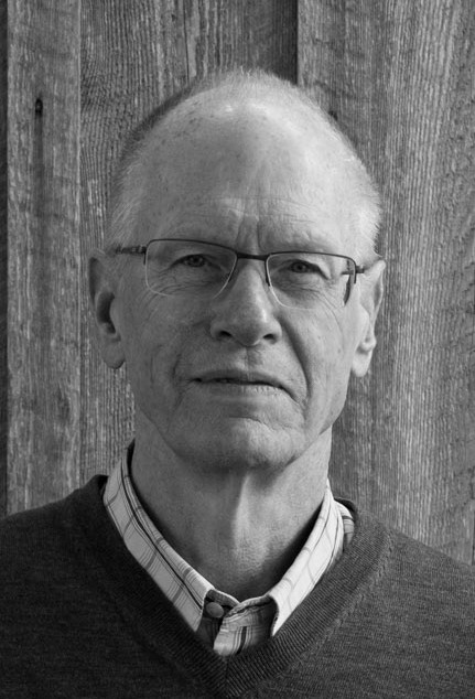 David Rayside Erin O’Toole tiraillé entre sa base du Parti conservateur et le centre