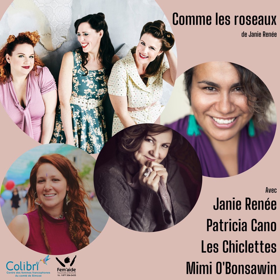 Chiclettes bourse #JeMaime Colibri