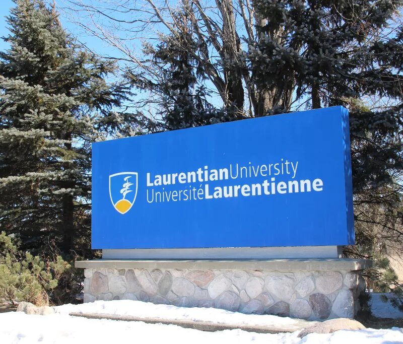 Université Laurentienne