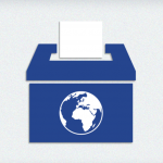 élections consulaires