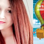 Catherine Lavallée, Bêtement amusants, livre, animaux