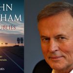 John Grisham, Les oubliés