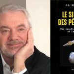 polar, J.L. Blanchard, Le silence des pélicans