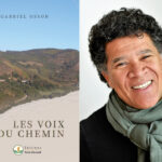 Gabriel Osson, Les voix du Chemin