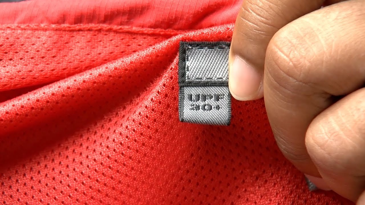 Voile D'ombrage Imperméable De 60 X 750 Cm - Couleur Crème