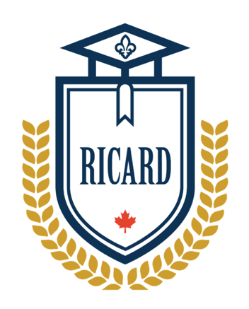 bourses d'études, Fondation Ricard