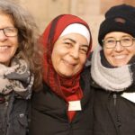 réfugiés afghans