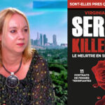 Virginia Ennor, Serial killeuses