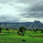 Cameroun, autochtones
