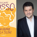 Guillaume Musso, L’Inconnue de la Seine