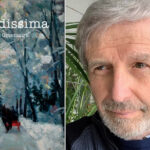 Jean-Louis Grosmaire, Acadissima