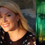 Julie Rivard, L’Affaire Lily X