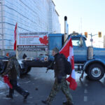 Convoi_camionneurs_Ottawa_police