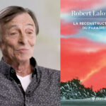 Robert Lalonde, La Reconstruction du paradis