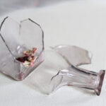 Lettre Mathilde, Titanic