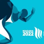 Jeux du Canada 2022, Niagara