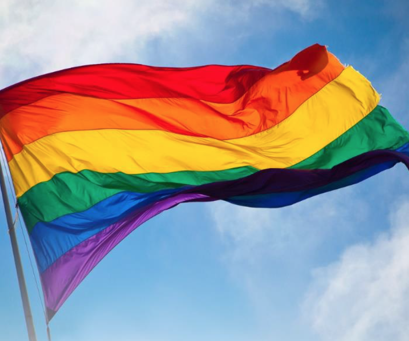 Fierté LGBTQ, FrancoQueer