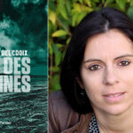 Angélina Delacroix, L’Île des damnés
