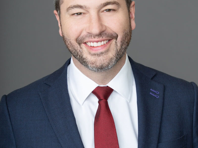 Maïtre Guillaume Lavictoire