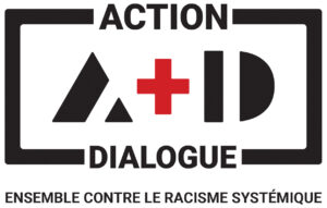 Action + Dialogue, PAJ, noirs