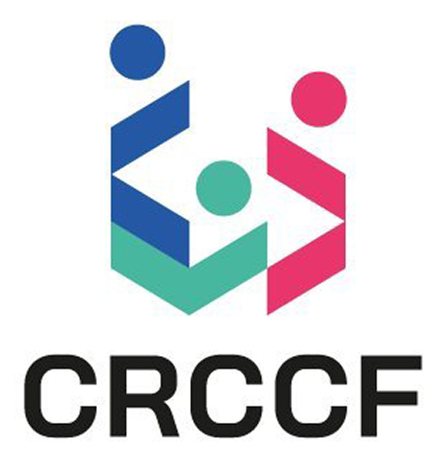 CRCCF