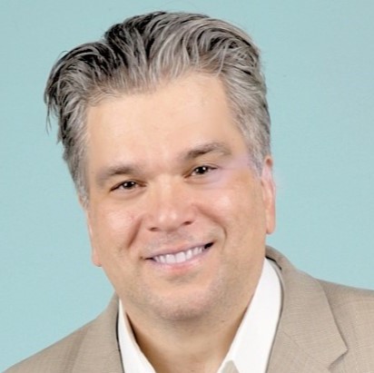 Pierre Ferland