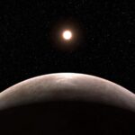 Exoplanete_LHS_475_b