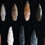 prehistoire-outils-Idaho