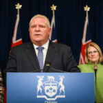 Doug Ford