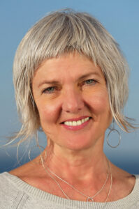 post secondaire, arts