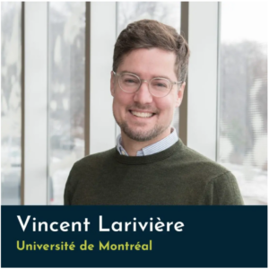 francophonie scientifique, science en français, forum Montréal 2023