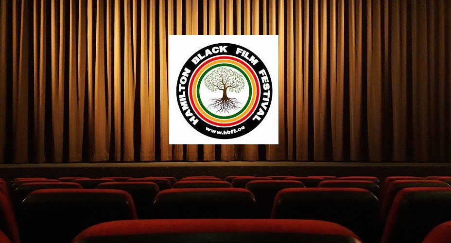 le mythe de la femme noire ayana o'shun hamilton black film festival