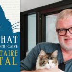 chats, Miranda James, Inventaire fatal