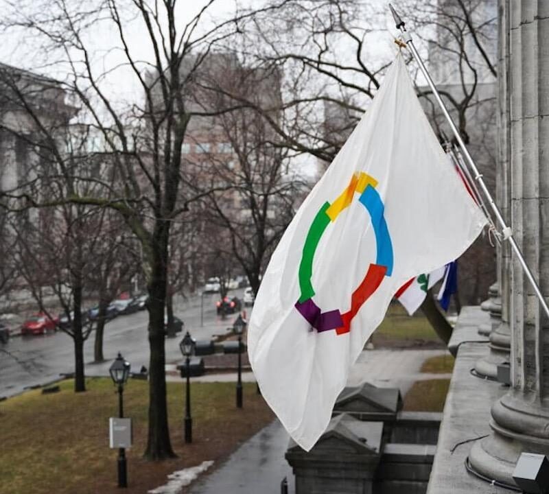 forum francophonie science québec montréal