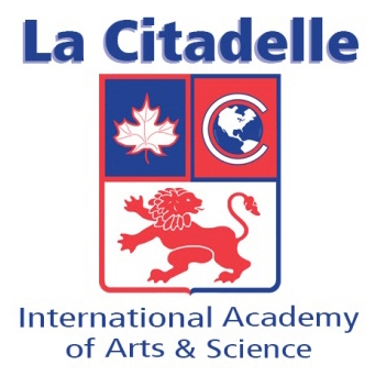 La Citadelle - International Academy of Arts & Science