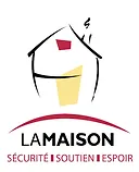 La Maison