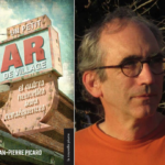Jean-Pierre Picard, Un petit bar de village