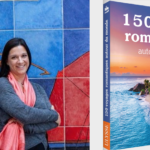 Ulysse, 150 voyages romantiques autour du monde
