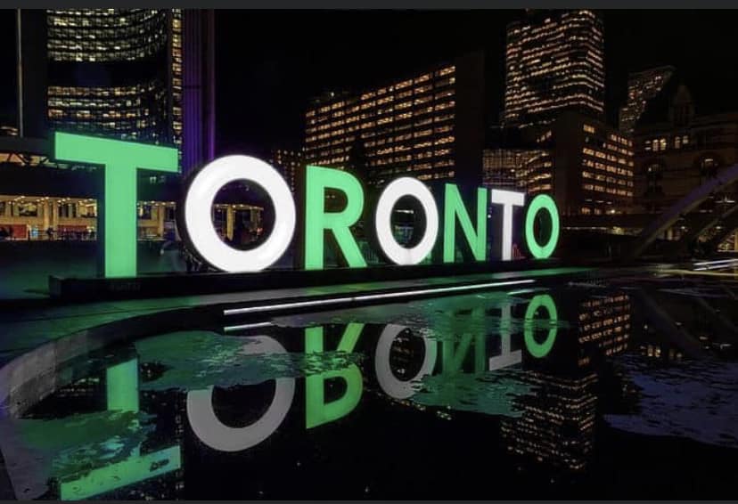 Jour des Franco-Ontariens 2023, hôtel de villes de Toronto, ACFO