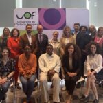 baccalauréat en éducation à l'UOF