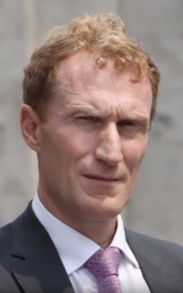 politique Canada