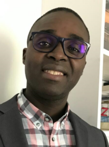 diaspora haïtienne
