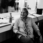 Claudia Lebeuf