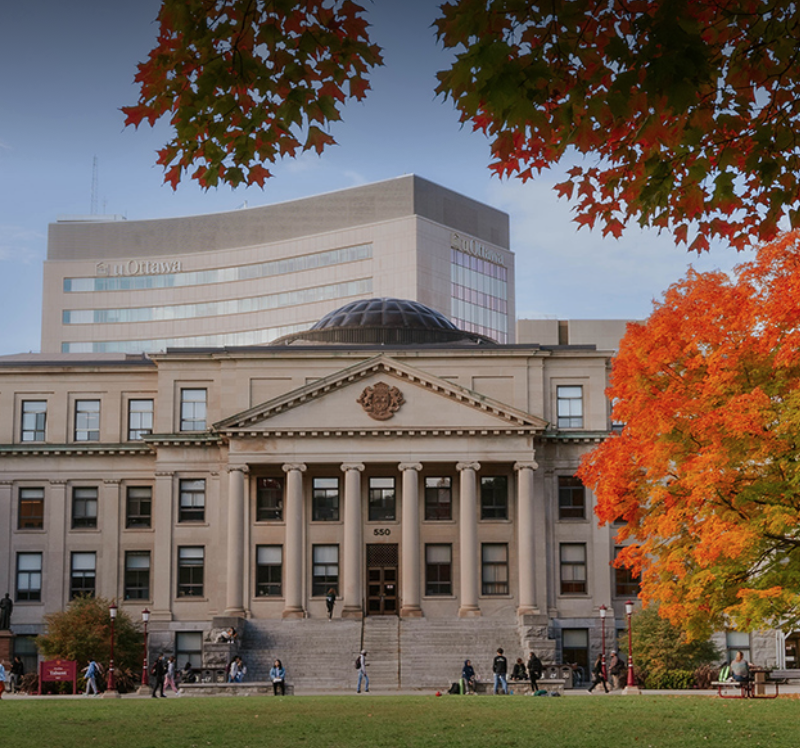 postsecondaire, collèges, universités