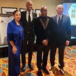 Fondation Sylvenie Lindor