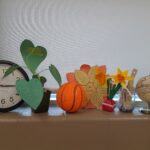poèmes en 3D