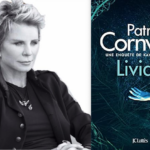 Patricia Cornwell, Livide,