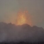 Krafla-eruption-volcan