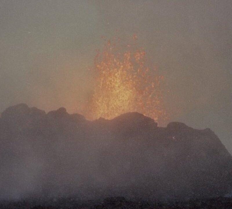Krafla-eruption-volcan